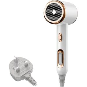 Layhou Negative Ion Hair Dryer Fast Drying Hair Care Blow Dryer Hairdryers For Layhou Negative Ion Hair Dryer Fast Drying Hair Care Blow Dryer Hairdryers For