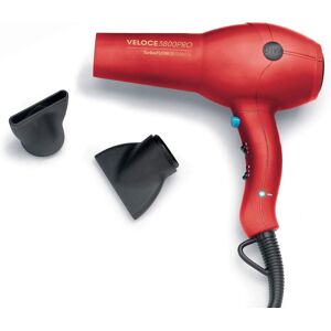 Diva Pro Styling Edit Veloce 3800 Pro Dryer Red 2200 W Professional Hairdryer W Diva Pro Styling Edit Veloce 3800 Pro Dryer Red 2200 W Professional Hairdryer W