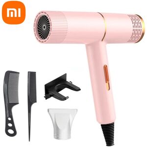 Does Not Apply Xiaomi Professional Hair Dryer Anion High Speed Electric Turbine Does Not Apply Xiaomi Professional Hair Dryer Anion High Speed Electric Turbine