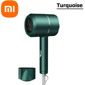 Does Not Apply Xiaomi Hair Dryer With Constant Temperature, Negative Ionic Blow, 2000w Does Not Apply Xiaomi Hair Dryer With Constant Temperature, Negative Ionic Blow, 2000w