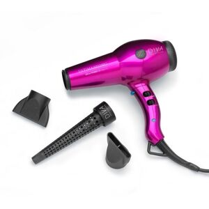 Diva Ultima 5000 Pro Hair Dryer - Hair Dryer Diva Ultima 5000 Pro Hair Dryer - Hair Dryer