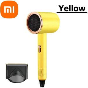 Does Not Apply Xiaomi Hair Dryer With Constant Temperature, Negative Ionic Blow, 2000w Does Not Apply Xiaomi Hair Dryer With Constant Temperature, Negative Ionic Blow, 2000w