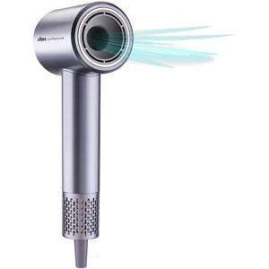 Hairdryer Ufesa Hairdryer Ufesa