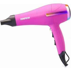 Cosmopolitan Professional Rainbow Shine Ac Hair Dryer 2200w 3heat Level Cohd07eu Cosmopolitan Professional Rainbow Shine Ac Hair Dryer 2200w 3heat Level Cohd07eu