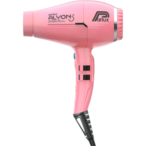 Parlux Alyon Hair Dryer - Pink Parlux Alyon Hair Dryer - Pink