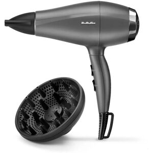 BaByliss Italian Lightweight Pro Hair Dryer 2000w – 5916u Salon Quality Blow Dry BaByliss Italian Lightweight Pro Hair Dryer 2000w – 5916u Salon Quality Blow Dry