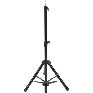 Mannequin Head Stand Hands Free Tripole Cosmetology Manikin Training Head Ho Nau Mannequin Head Stand Hands Free Tripole Cosmetology Manikin Training Head Ho Nau