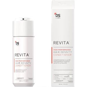 Revita Conditioner For Thinning Hair By Ds Laboratories - Supports Hair Growth Revita Conditioner For Thinning Hair By Ds Laboratories - Supports Hair Growth