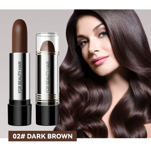 Does Not Apply Disposable Temporary Hair Dye Pen To Cover White Hair Does Not Apply Disposable Temporary Hair Dye Pen To Cover White Hair