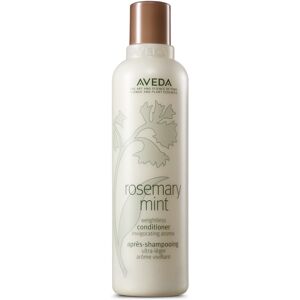 Aveda Rosemary Mint Weightless Conditioner - 8.5 oz - Conditioner Aveda Rosemary Mint Weightless Conditioner - 8.5 oz - Conditioner