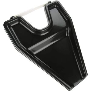 Unbranded Hair Washing Tray Portable Shampoo Rinse Washing Tray Patients Mobility Tou Unbranded Hair Washing Tray Portable Shampoo Rinse Washing Tray Patients Mobility Tou