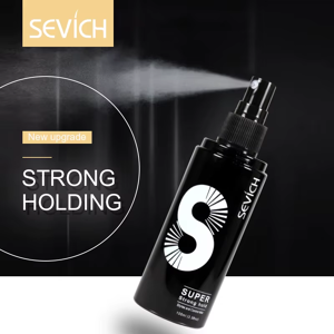 Does Not Apply 100ml Hair Styling Spray Daily Use Unisex Strong Hold Hair Does Not Apply 100ml Hair Styling Spray Daily Use Unisex Strong Hold Hair