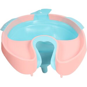 Shampoo Basin For Bedridden Pp Tpe Portable Hair Washing Sink For The Elder He Shampoo Basin For Bedridden Pp Tpe Portable Hair Washing Sink For The Elder He