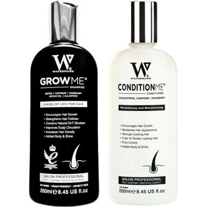 Care+ Hair Growth Shampoo & Conditioner By Uk Biotin, Argan Oil, Allantoin, Rosemary, Care+ Hair Growth Shampoo & Conditioner By Uk Biotin, Argan Oil, Allantoin, Rosemary,