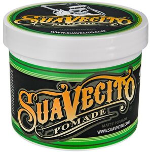 Suavecito Pomade Matte Pomade Medium Hold 908g Suavecito Pomade Matte Pomade Medium Hold 908g
