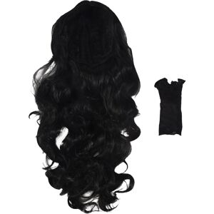 Care+ 3x(Body Lace Front Wig Natural Hairline Body Wigs Brazilian1594 Care+ 3x(Body Lace Front Wig Natural Hairline Body Wigs Brazilian1594
