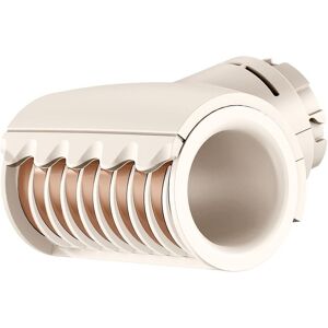 Sodial 3x(For Flexstyle Hd430/hd435 Series Styling System, Hair Styling Tool,1529 Sodial 3x(For Flexstyle Hd430/hd435 Series Styling System, Hair Styling Tool,1529