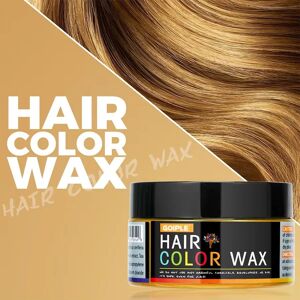 Does Not Apply Unique Hair Color Temporary Styling Wax Cream Gel Diy Does Not Apply Unique Hair Color Temporary Styling Wax Cream Gel Diy