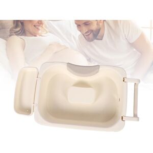 Hair Washing Tray Lying Down Portable Shampoo Basin For Home Hair Washing Tray Lying Down Portable Shampoo Basin For Home