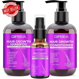 Care+ Hair Growth Shampoo Conditioner Set Rosemary Biotin Argan Castor Keratin Oil Care+ Hair Growth Shampoo Conditioner Set Rosemary Biotin Argan Castor Keratin Oil