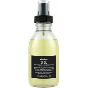 Davines Essential Hair Care Hair Oil (135 ml) Davines Essential Hair Care Hair Oil (135 ml)