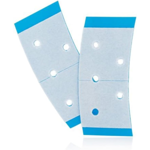 Does Not Apply Extenda Bond Plus Minis C Contour Hair System Tape, 36 Pieces, 4.8 Cm X 1.8 Cm, Does Not Apply Extenda Bond Plus Minis C Contour Hair System Tape, 36 Pieces, 4.8 Cm X 1.8 Cm,