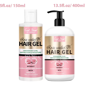 Does Not Apply Curl Defining Product For Wavy Hair Anti-Frizz Curly Enhancer Smooth Hair Nouris Does Not Apply Curl Defining Product For Wavy Hair Anti-Frizz Curly Enhancer Smooth Hair Nouris