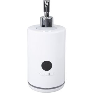 Care+ Massage Oil Heater 360 Degree Heating Single Bottle Led Touch Screen Tempera Am9 Care+ Massage Oil Heater 360 Degree Heating Single Bottle Led Touch Screen Tempera Am9