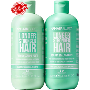 Does Not Apply Hair Growth Shampoo Conditioner Set Sls Free Coconut Avocado Strong Healthy Hair Does Not Apply Hair Growth Shampoo Conditioner Set Sls Free Coconut Avocado Strong Healthy Hair