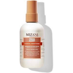 Mizani Thermal Styling Serum, Provides Hydration And Heat Protection Up To 230â Mizani Thermal Styling Serum, Provides Hydration And Heat Protection Up To 230â