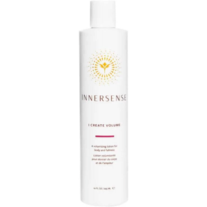 Innersense I Create Volume Lotion 295ml - Body, Lift & Shine For Fine Hair Innersense I Create Volume Lotion 295ml - Body, Lift & Shine For Fine Hair