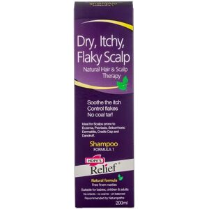 Hopes Relief Hope'S Relief, Hair Shampoo For Dry Scalp, Psoriasis Treatment, Eczema Shampoo Hopes Relief Hope'S Relief, Hair Shampoo For Dry Scalp, Psoriasis Treatment, Eczema Shampoo
