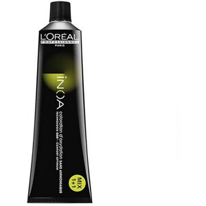 Permanent Dye L'Oreal Professionnel Paris Inoa Nº 9.12 60 G Permanent Dye L'Oreal Professionnel Paris Inoa Nº 9.12 60 G