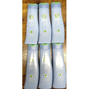 Clairol Herbal Essences No Flakin Way Anti Dandruff Shampoo 250ml X6discontinued Clairol Herbal Essences No Flakin Way Anti Dandruff Shampoo 250ml X6discontinued