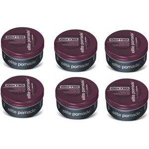 Osmo Elite Pomade 100ml - Hair Styling Product Osmo Elite Pomade 100ml - Hair Styling Product