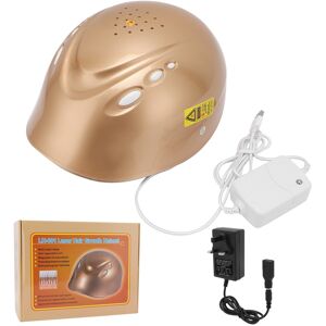 Care+ Uk Plug Hair Growth Helmet 160pcs Light Chips Hair Loss Treatment Dev Sg Care+ Uk Plug Hair Growth Helmet 160pcs Light Chips Hair Loss Treatment Dev Sg