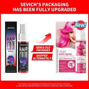 Does Not Apply Temporary Hair Color Spray, Washable Hair Dye, Spray Does Not Apply Temporary Hair Color Spray, Washable Hair Dye, Spray