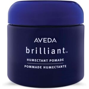 Aveda Brilliant Humectant Pomade Hair Pomade Enhances Curl Adds Shine And D Aveda Brilliant Humectant Pomade Hair Pomade Enhances Curl Adds Shine And D