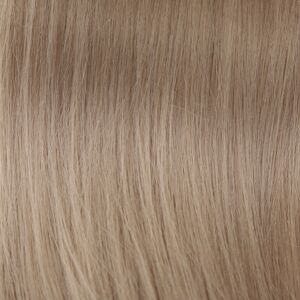 Care+ Hairdressing Training Styling Practice Colors Wig Dummy Mannequin Head With Tou Care+ Hairdressing Training Styling Practice Colors Wig Dummy Mannequin Head With Tou