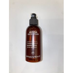 Aveda Professional Recovery Serum -100ml Aveda Professional Recovery Serum -100ml