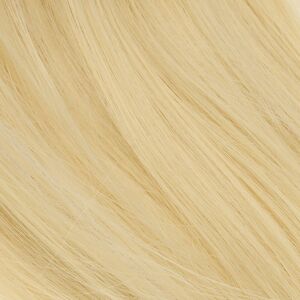 _hair Styling Practice Hairdressing Training Head Wig Mannequin _hair Styling Practice Hairdressing Training Head Wig Mannequin