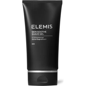 Elemis Men Shaving Gel – Hydrating, Cooling Formula For Smooth, Irritation-Fr Elemis Men Shaving Gel – Hydrating, Cooling Formula For Smooth, Irritation-Fr
