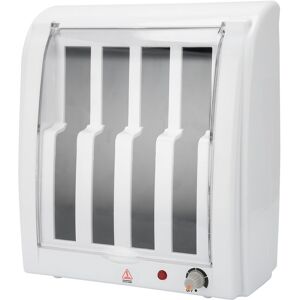 Care+ Professional Electric Wax Heater Home Beauty Salon Wax Warmer Hair Care+ Professional Electric Wax Heater Home Beauty Salon Wax Warmer Hair