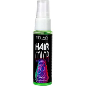 Does Not Apply Spray Colored For Hair, Product Styling, Dyeing Long Duration For Chev Does Not Apply Spray Colored For Hair, Product Styling, Dyeing Long Duration For Chev