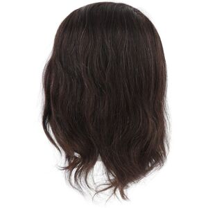 Care+ Male Mannequin Head With Beard Simulation Beard Head Model Barber Manikin Head D Care+ Male Mannequin Head With Beard Simulation Beard Head Model Barber Manikin Head D