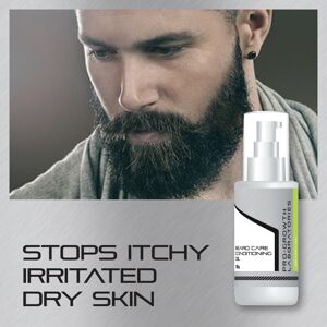 Pro Growth Mens Beard Oil Grow Thick Shiny Glossy Healthy Beard Moustache Pro Growth Mens Beard Oil Grow Thick Shiny Glossy Healthy Beard Moustache
