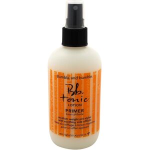 bumble And Bumble Bumble And Bumble Tonic Lotion 250ml / 8 Fl.Oz. bumble And Bumble Bumble And Bumble Tonic Lotion 250ml / 8 Fl.Oz.