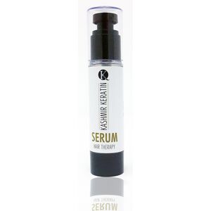 Kashmir Keratin Hair Therapy Serum Non Oily Anti Frizz 50 Ml / 1.69 Fl Uk Seller Kashmir Keratin Hair Therapy Serum Non Oily Anti Frizz 50 Ml / 1.69 Fl Uk Seller