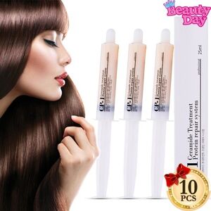 Cp-1 Premium Hair Treatment 25ml Protein Treatment Damaged Hair Care K-Beauty Cp-1 Premium Hair Treatment 25ml Protein Treatment Damaged Hair Care K-Beauty