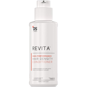 Does Not Apply Revita Conditioner For Thinning Hair By - Conditioner To Support Hair Growth Fo Does Not Apply Revita Conditioner For Thinning Hair By - Conditioner To Support Hair Growth Fo